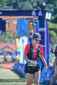 BIB: 
                            <button type="button" onclick="openModal(26617774)" class="btn btn-primary btn-sm float-right btn-popup" data-toggle="modal" data-target=".modal-high-quality">
                        <i class="fas fa-shopping-cart"></i> Add to Cart
                    </button>
                                            <button type="button" onclick="isThisMe(26617774, true)" class="btn btn-success btn-sm float-right btn-popup btn-isme hidden" data-toggle="tooltip" data-placement="bottom" title="นี่คือรูปของคุณใช่ไหม คลิกที่นี่เพื่อเอาเข้าอัลบั้ม">
                        <i class="fas fa-plus"></i> Add to album
                    </button>
                    <button type="button" onclick="isThisMe(26617774, false)" class="btn btn-warning btn-sm float-right btn-popup btn-isnotme hidden">
                        <i class="fas fa-ban"></i> Remove from album
                    </button>